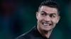 Cristiano Ronaldo may not travel to India for Al Nassr’s AFC Champions League 2 match vs FC Goa: Report