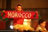 Morocco win U20 football WC beating Argentina