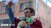 Bolivia elects centrist Rodrigo Paz, ending decades of socialist rule