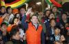 Sensational Election Result In Bolivia: Christian Democrat Defeats Socialist
