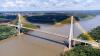 Paraguay–Brazil Integration Bridge Set to Open in December 2025