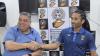 French coach to lead National football team