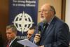 GERB MEP Urges Bulgaria to Deny Airspace to Russian President Putin