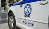 Bulgarian Man Fatally Stabbed Outside Athens Nightclub