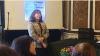 Research work by Bulgarian scholar traces new directions in ethnology