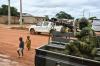 Northeast I. Coast lives warily between army, jihadists and m