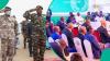 Overthrowing government: Full list of African countries that fell to military rule after coup plot