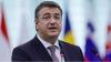 Bulgaria, Greece and Romania have finalized a memorandum for joint cooperation on transport projects