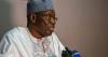 Cameroon awaits results amid high tension and rival victory claims