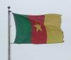 Solar, off-grid systems key to Cameroon’s electrification