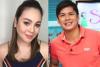 Inday Barretto calls out Raymart Santiago of abuse toward Claudine Barretto