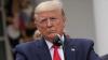 Escalating Diplomatic Crisis: Trump Halts U.S. Aid to Colombia, Imposes Tariffs Over Drug Trade Feud