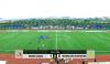 Sundowns Crush Remo Stars In Abeokuta, Hand Nigeria Worst Home Defeat In CAF History