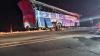 Faults on killer bus highlight need for better roadworthy checks