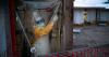 DRC begins countdown to end of Ebola outbreak as last patient recovers