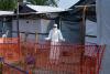 Hope for the DRC: Last Ebola patient discharged, signalling the end of the outbreak