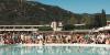 Synergy – The Retreat Show 2025 welcomes delegation to Sardinia and announces Croatia for 2026 event