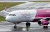 Wizz Air adds new Cyprus-Slovakia route