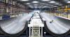 Danish wind turbine giant Vestas suspends plans for major plant in Poland
