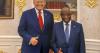Liberia’s Mineral Corridor Gains Strategic Attention from Washington