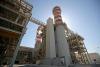 Qatar's QC to build solar-powered desalination plant in Djibouti