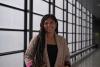 Origins of Black Feminist Thought in the Americas: An Interview with Sophia Monegro