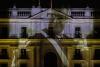 CIA activity against Venezuelan leaders revives specter of US interventionism in Latin America