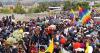 Defenders of the Amazon targeted in Ecuador