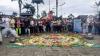 Ecuador’s Indigenous Movement Maintains Month-Long Strike Amid State Repression