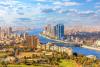 Egypt, IFC mull expanding private sector financing