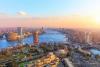 Egypt, Visa discuss cooperation to boost digital transformation