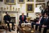 El Salvador deportee deal tied to MS-13 leaders’ return