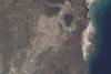 A mysterious airstrip has appeared in the Red Sea. Here’s what it could mean