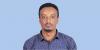 Digital Birr: Ethiopia’s Leap Toward a Cashless Future or a New Chain of Control?