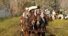 Thousands of students to learn about pioneer life in Florida