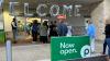 Martin teacher Kirk post, Publix under fire. Florida land buys help.Letter writers