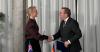 Germany, Iceland agree to strengthen military cooperation