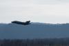 Germany plans to order 15 more F-35As, lifting planned fleet to 50 jets