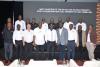 E&P secures global partners for 1 million ounces Azumah Gold project in Ghana