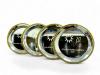 Stratcomm Africa wins four Global Awards at 2025 IPRA Golden World Awards Gala in Accra