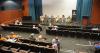 Territorial advocates confront limits of colonial status at Guam Museum forum