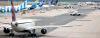 Frankfurt and Winter schedule 2025-2026: 81 airlines flying to 244 destinations in 96 Countries
