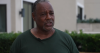 Tampa small business owner nearly lost $15K to sophisticated 'cash bag scam'