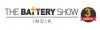 Chennai Leads the Charge on India’s Energy Storage Goals at TBSI 2025