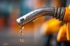 NEXTCHEM to Conduct Feasibility Study with MANA Group and Equinor for Sustainable Fuels in Norway