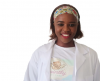 Cosmetic scientist pioneers skincare from food waste
