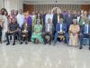 Banjul hosts landmark NANHRI forum to reframe Africa’s development through human rights