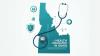 Idaho’s 2026 Health Insurance Rates Hold Steady Amid Rising Costs Elsewhere