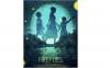 Voices of Hope: Filipino Musical Drama ‘Song of the Fireflies’ to Shine at Newport Beach Film Festival