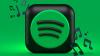 Spotify, Amazon Developing Tools For AI Podcasts, Summaries To Compete With Google’s NotebookLM
